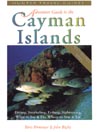 Adventure Guide to the Cayman Islands